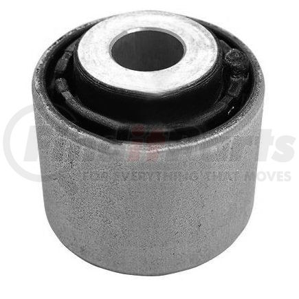 X39BU0412 by SUSPENSIA - Suspension Control Arm Bushing