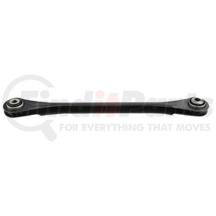 X39LA0280 by SUSPENSIA - Control Arm