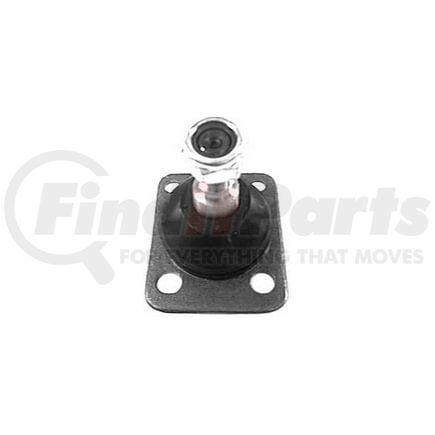 X41BJ3468 by SUSPENSIA - Suspension Ball Joint