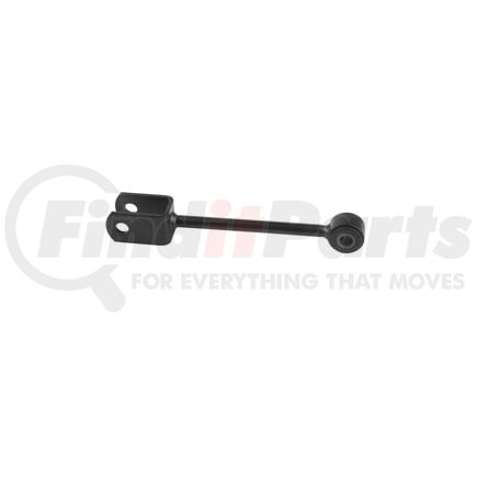 X31SL2391 by SUSPENSIA - Stabilizer Link