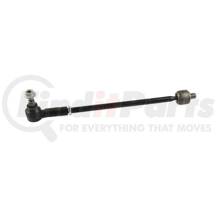 X31TA2395 by SUSPENSIA - Assembly Tie Rod