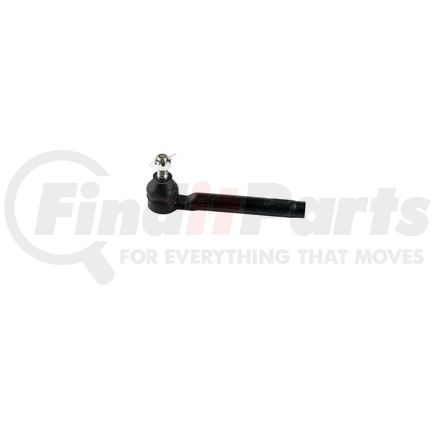 X32TE7034 by SUSPENSIA - Outer Tie Rod