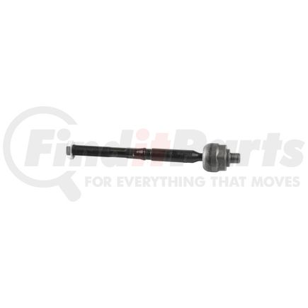 X32TR2596 by SUSPENSIA - Inner Tie Rod