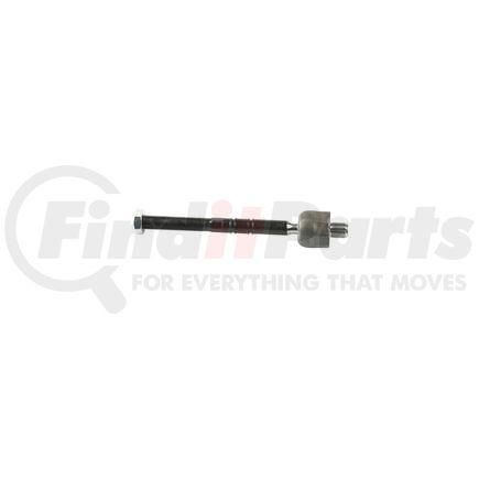 X34TR2794 by SUSPENSIA - Inner Tie Rod