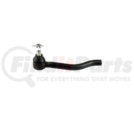 X36TE2938 by SUSPENSIA - Outer Tie Rod