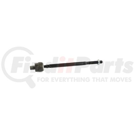 X36TR2900 by SUSPENSIA - Inner Tie Rod