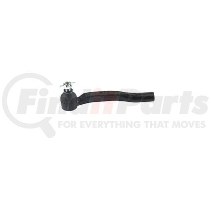 X50TE4046 by SUSPENSIA - Outer Tie Rod