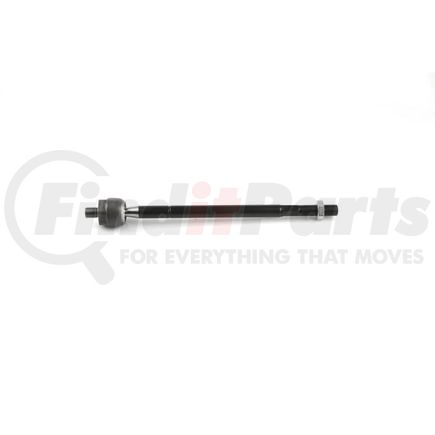 X50TR4125 by SUSPENSIA - Inner Tie Rod