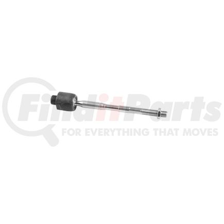 X50TR0439 by SUSPENSIA - Inner Tie Rod