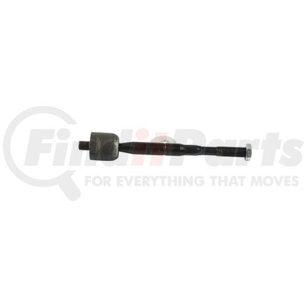 X50TR6213 by SUSPENSIA - Inner Tie Rod