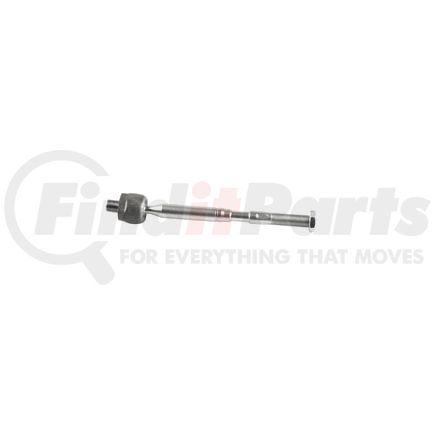 X50TR7204 by SUSPENSIA - Inner Tie Rod