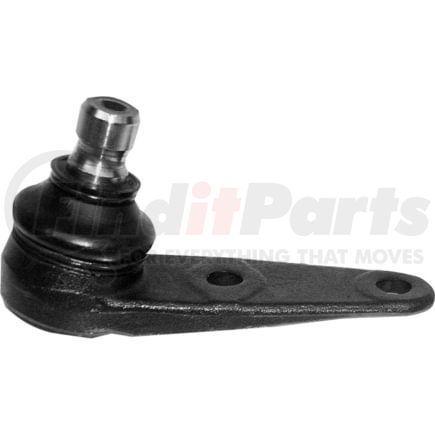 X01BJ0004 by SUSPENSIA