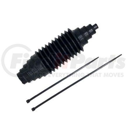 X00TB0001 by SUSPENSIA - Hardware