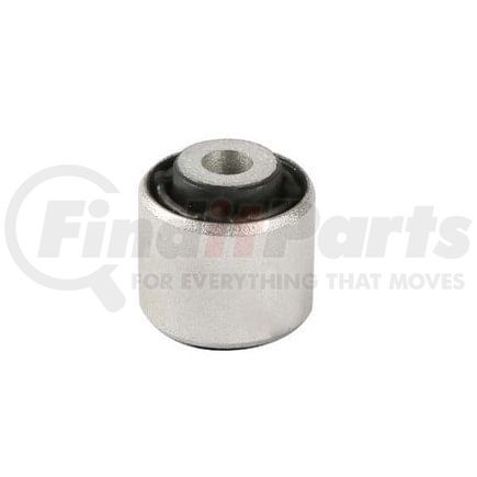 X01BU0239 by SUSPENSIA - Lateral Arm Bushing