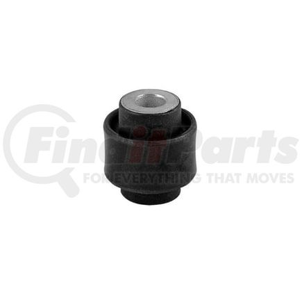 X01BU0430 by SUSPENSIA - x01bu0430