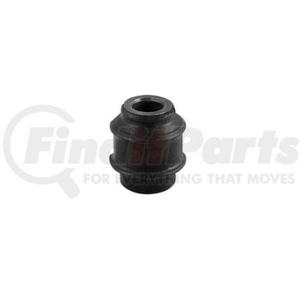 X01BU0431 by SUSPENSIA - Suspension Stabilizer Bar Link Bushing