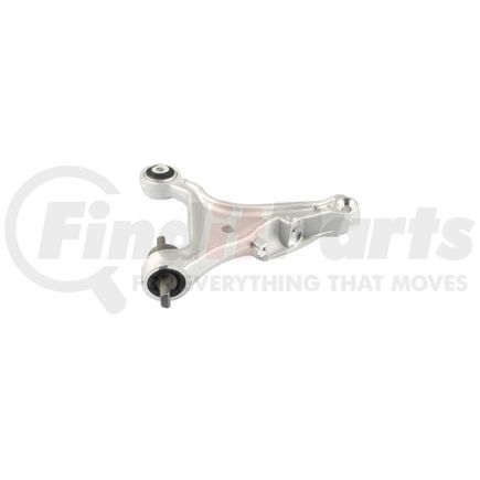 X53CA4566 by SUSPENSIA - x53ca4566