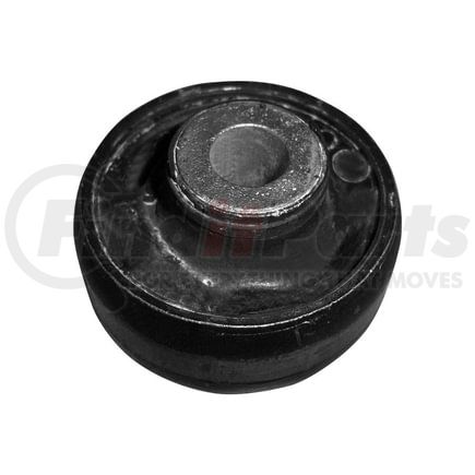 X01BU0594 by SUSPENSIA - Suspension Control Arm Bushing