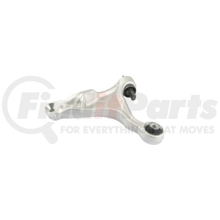 X53CA4567 by SUSPENSIA - x53ca4567