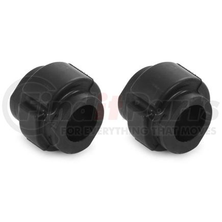 X01BU0626 by SUSPENSIA - Suspension Stabilizer Bar Bushing