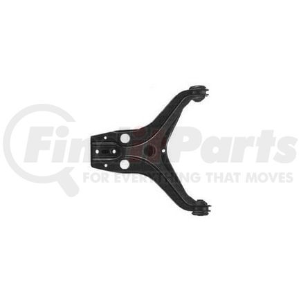 X01CA0024 by SUSPENSIA