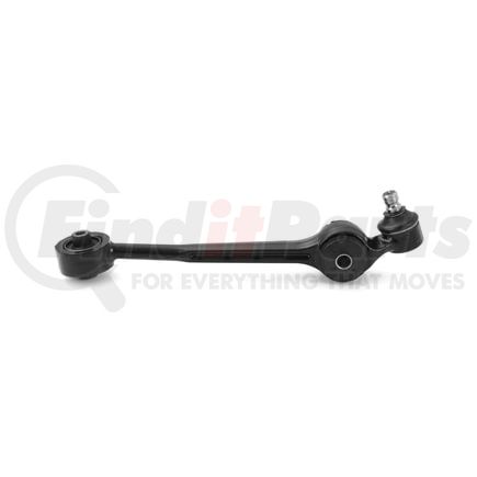 X01CA0312 by SUSPENSIA - Suspension Control Arm