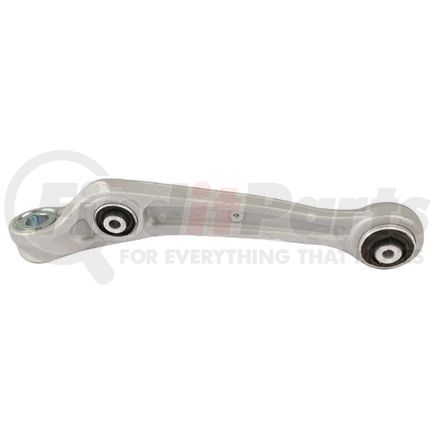 X01CA0744 by SUSPENSIA - Suspension Control Arm - Front, Left, Lower, Forward