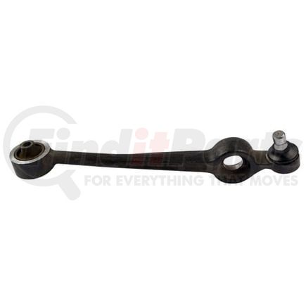 X01CJ0032 by SUSPENSIA - Suspension Control Arm and Ball Joint Assembly