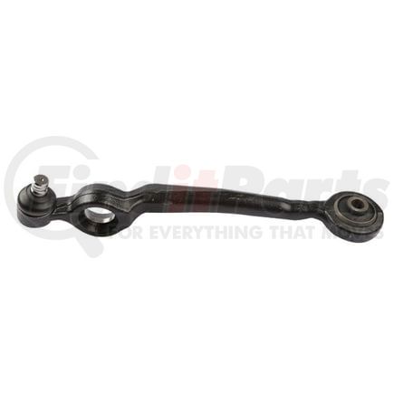 X01CJ0035 by SUSPENSIA - Suspension Control Arm and Ball Joint Assembly