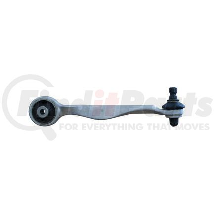 X01CJ0073 by SUSPENSIA - Control Arm
