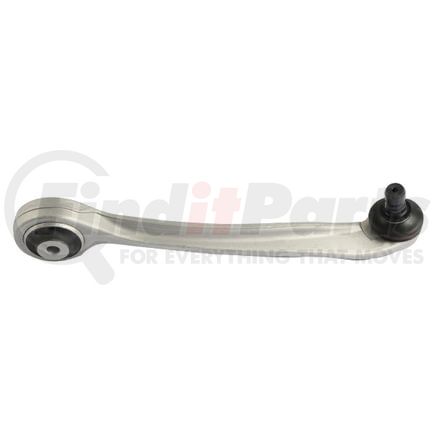 X01CJ0900 by SUSPENSIA - Control Arm