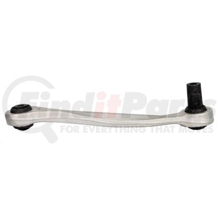 X01LA0104 by SUSPENSIA - Lateral Arm