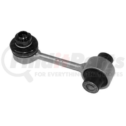 X01SL0652 by SUSPENSIA - Suspension Stabilizer Bar Link