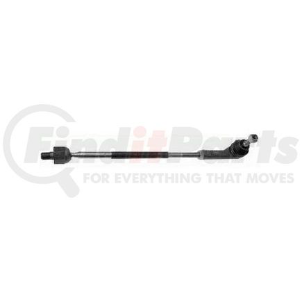 X01TA0108 by SUSPENSIA - Assembly Tie Rod