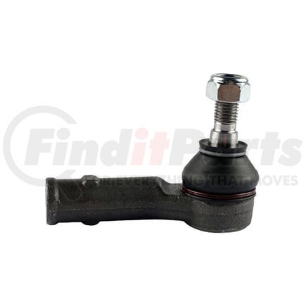 X01TE0706 by SUSPENSIA - x01te0706