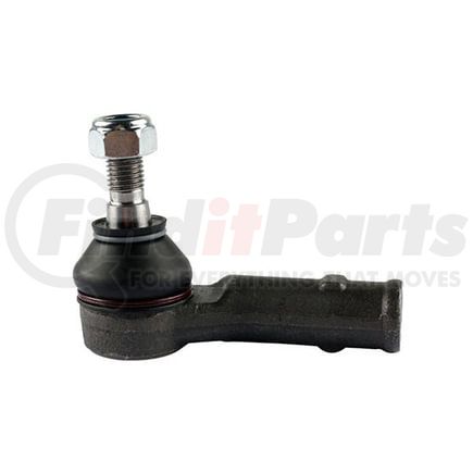 X01TE0708 by SUSPENSIA - x01te0708