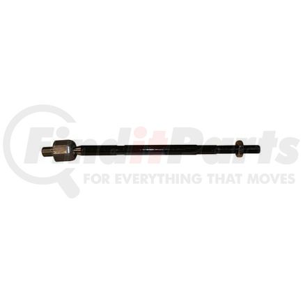X01TR0057 by SUSPENSIA - Inner Tie Rod