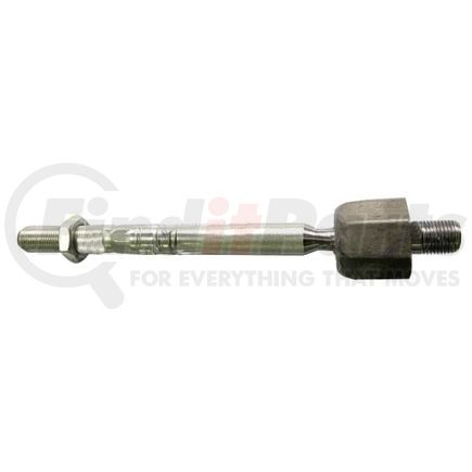 X01TR0060 by SUSPENSIA - Steering Tie Rod