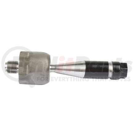 X01TR0069 by SUSPENSIA - Steering Tie Rod