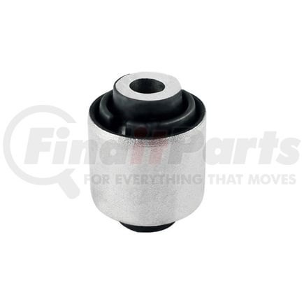 X02BU0127 by SUSPENSIA - Lateral Arm Bushing