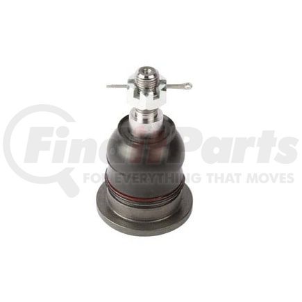 X02BJ0203 by SUSPENSIA - x02bj0203