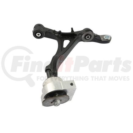 X02CA0277 by SUSPENSIA - Suspension Control Arm