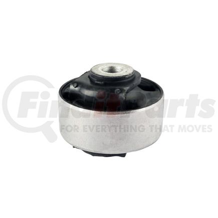 X02BU0401 by SUSPENSIA - Suspension Control Arm Bushing