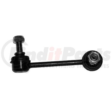 X02SL0121 by SUSPENSIA - Stabilizer Link