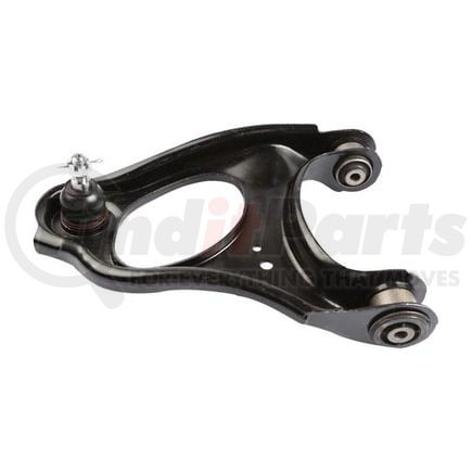 SUSPENSIA X02LA0061 Lateral Arm Lateral Arm
