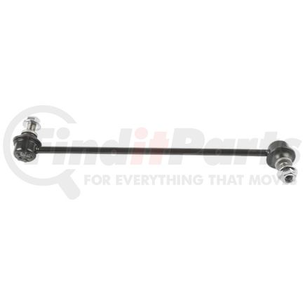 X02SL0548 by SUSPENSIA - Stabilizer Link