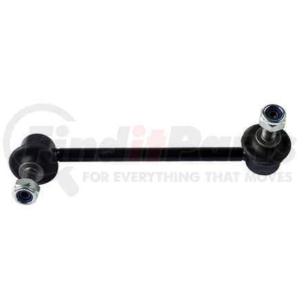 X02SL0780 by SUSPENSIA - Stabilizer Link