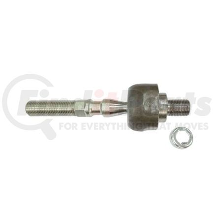 X02TR0078 by SUSPENSIA - Inner Tie Rod