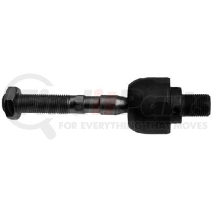 X02TR7629 by SUSPENSIA - Inner Tie Rod