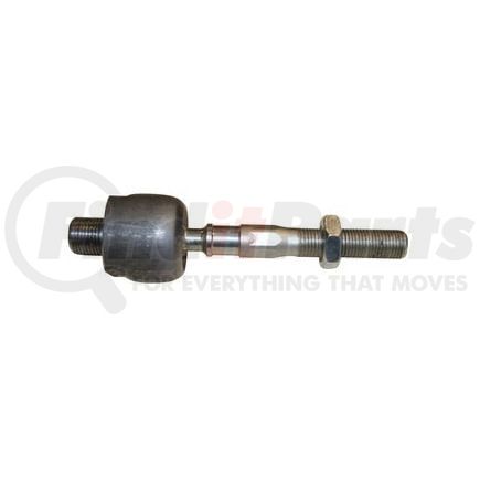 X02TR0783 by SUSPENSIA - Inner Tie Rod